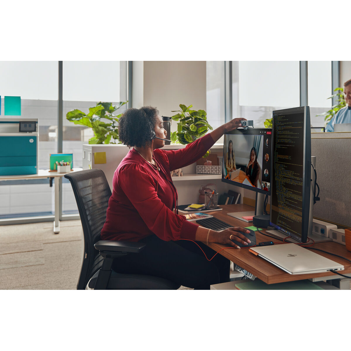 V3HA14121B0AC828DDC9DB1C38BFEB1E54CR5870894P6