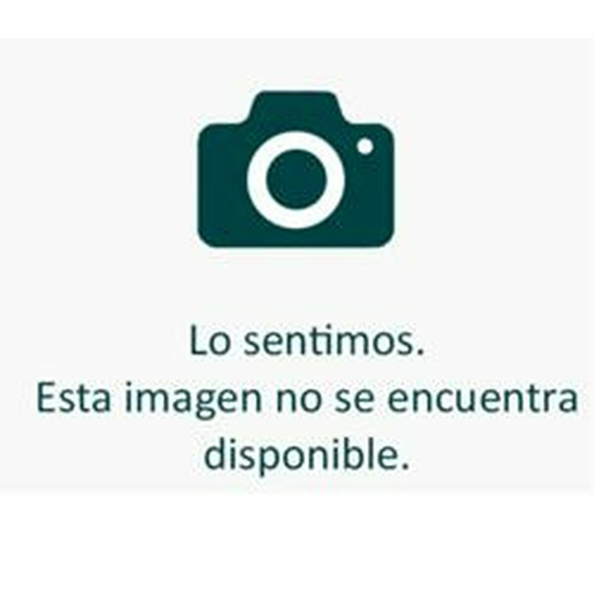 V6H7D4CF9107DA86710F0629EB0D53EBD57R5314962P1