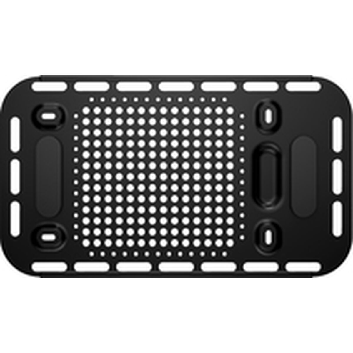 V3HC4AEE8C7ED09163D7099632887E0DADCR5820903P2