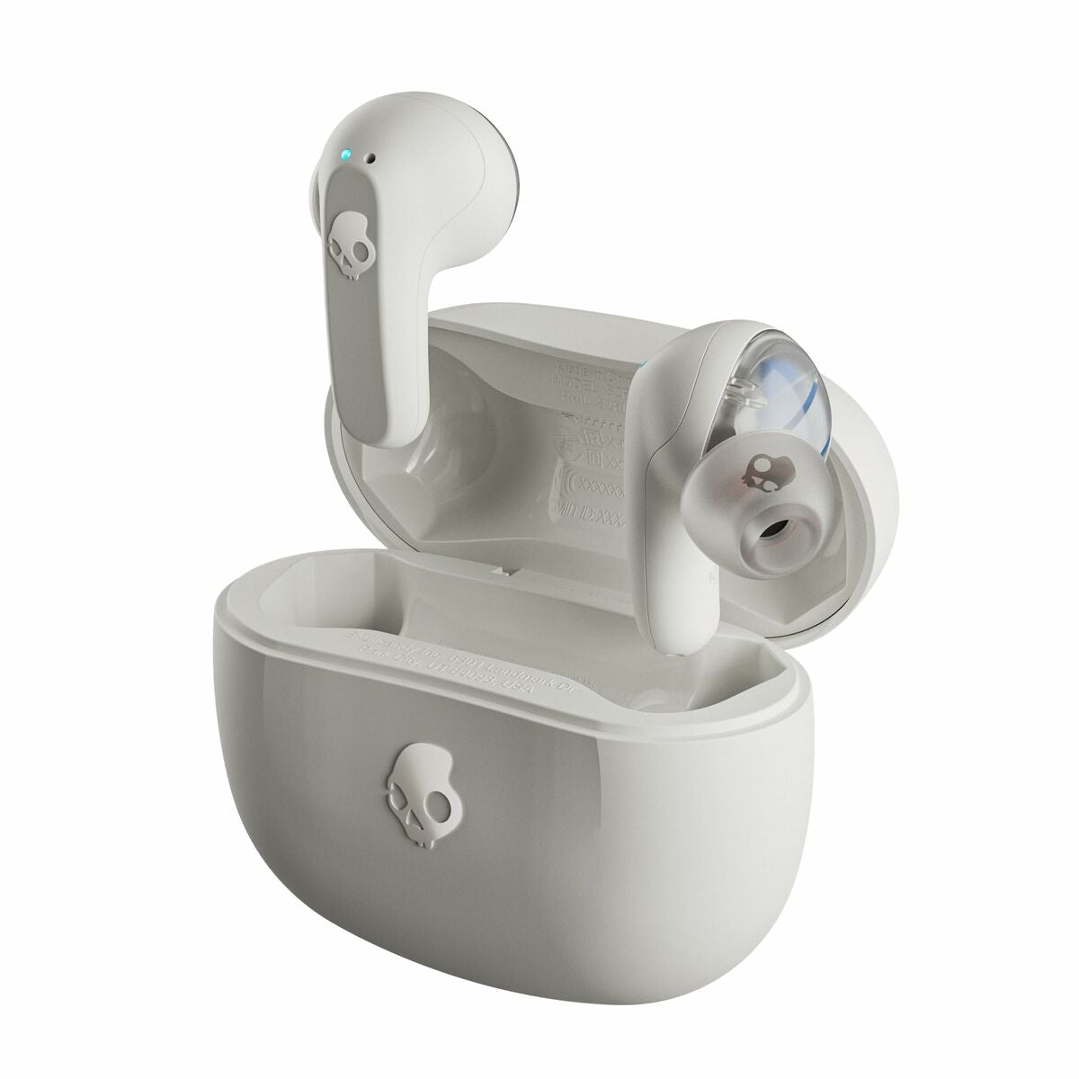 V3H374413409F328B4542E781AD2CD774CBR6264678P8