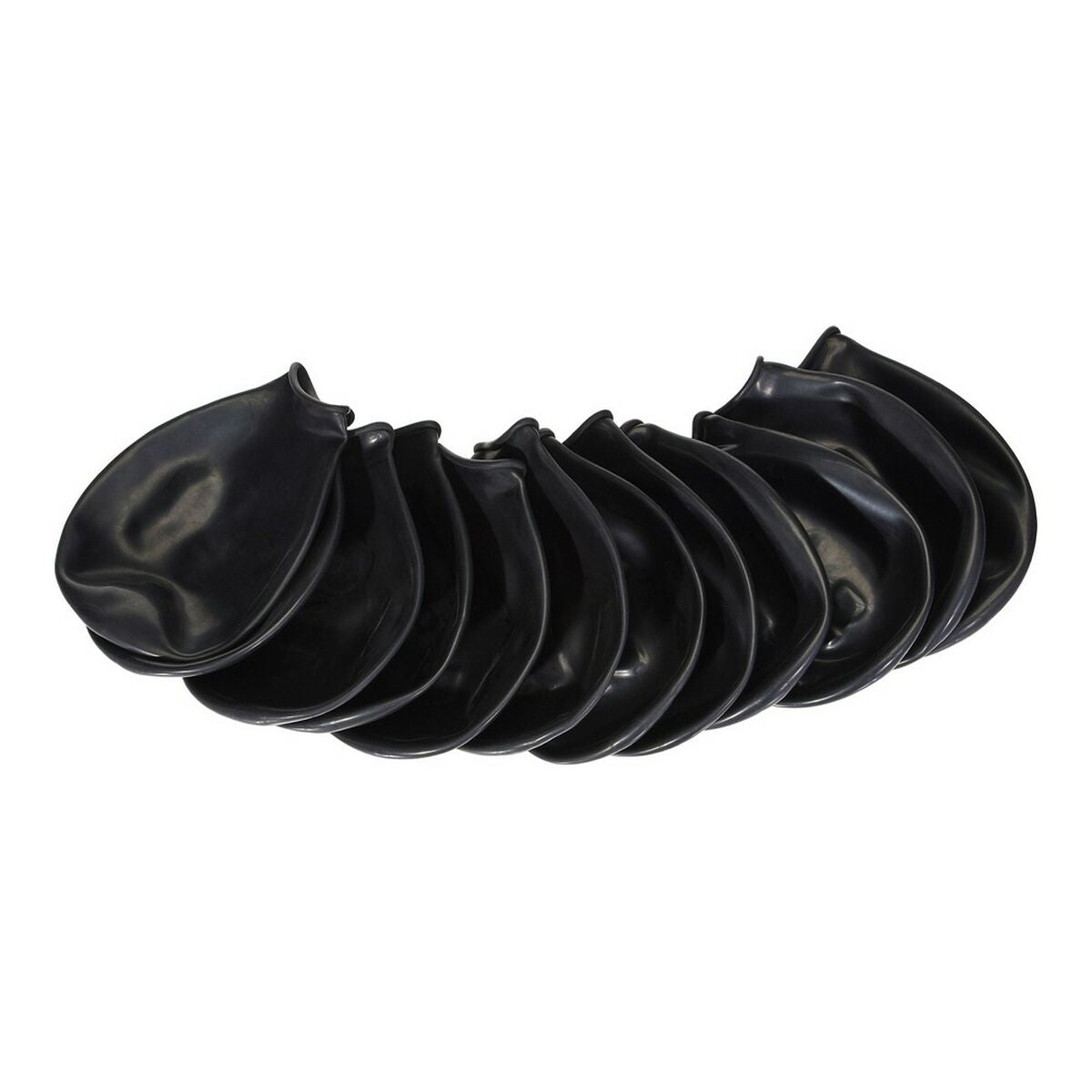 V9HFE4FB514E9BE09C875C5C7BB0BB45F42R4986968P7