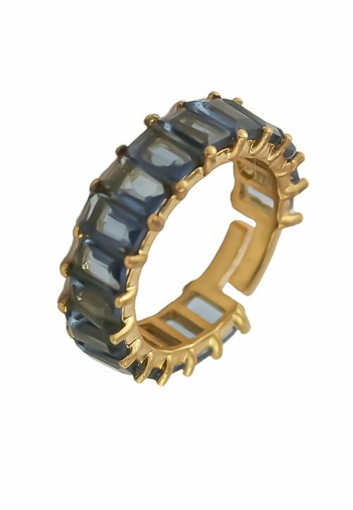 Anello del centro
