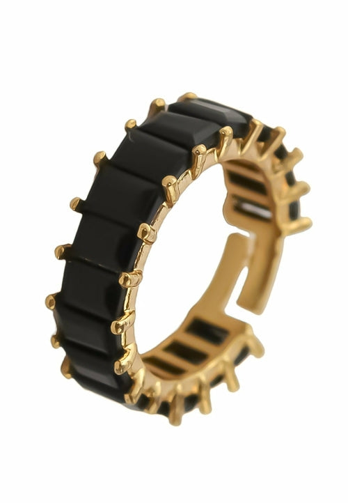 Anello del centro