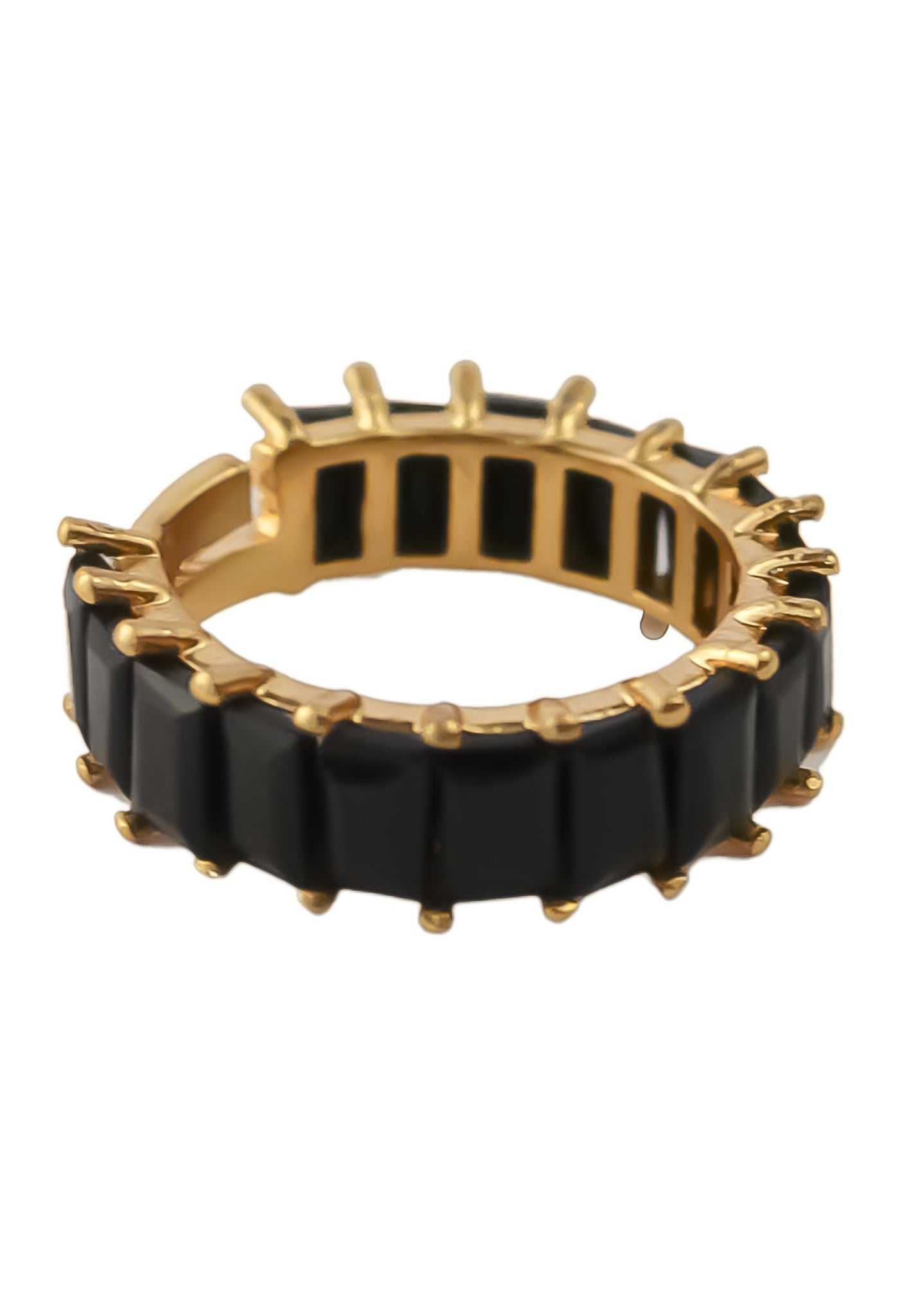 Anello del centro