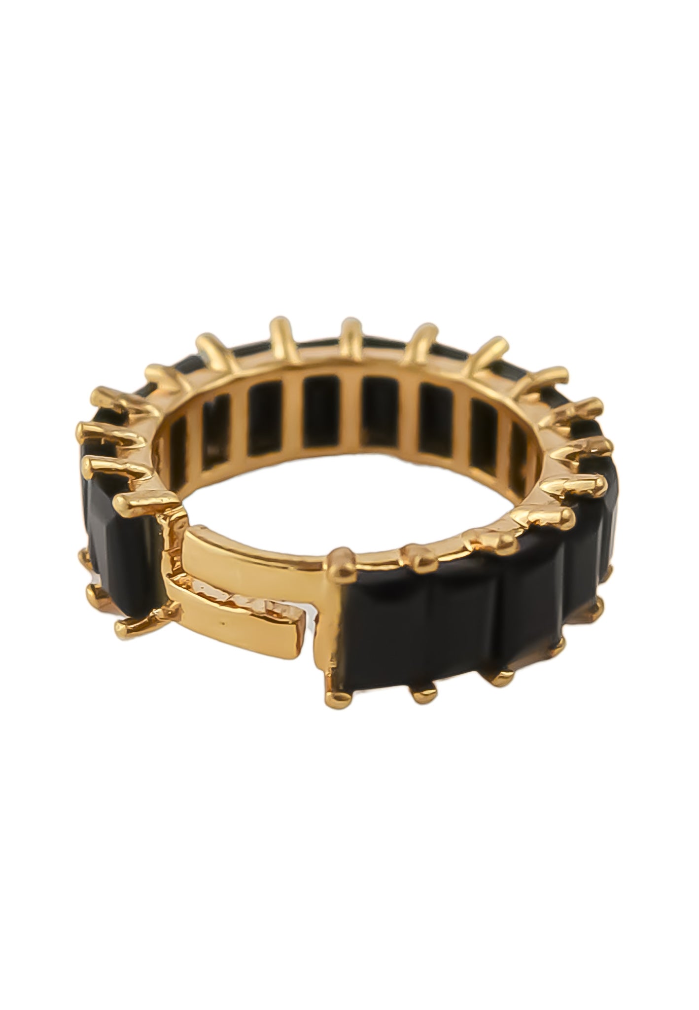 Anello del centro