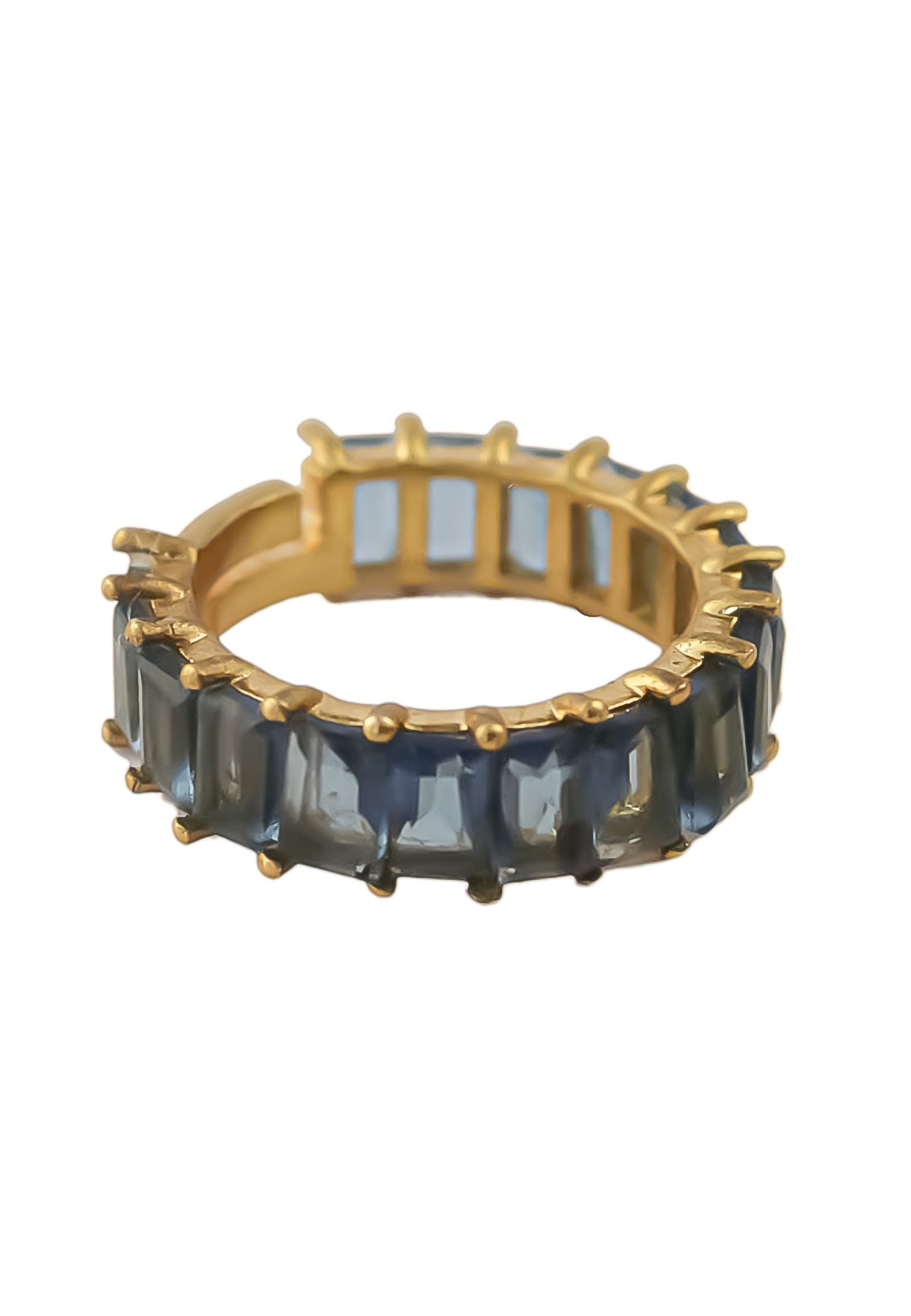 Anello del centro