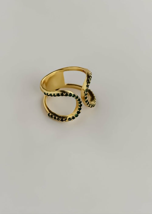 Anello mutaforma