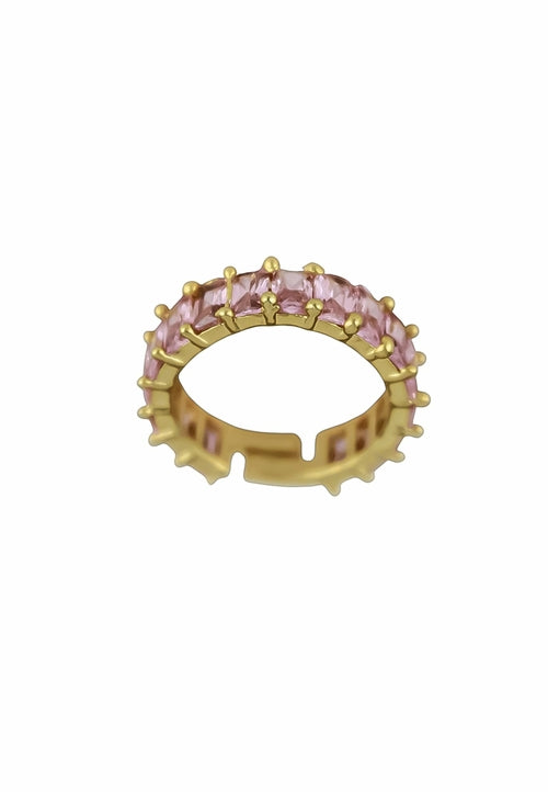 Anello del centro