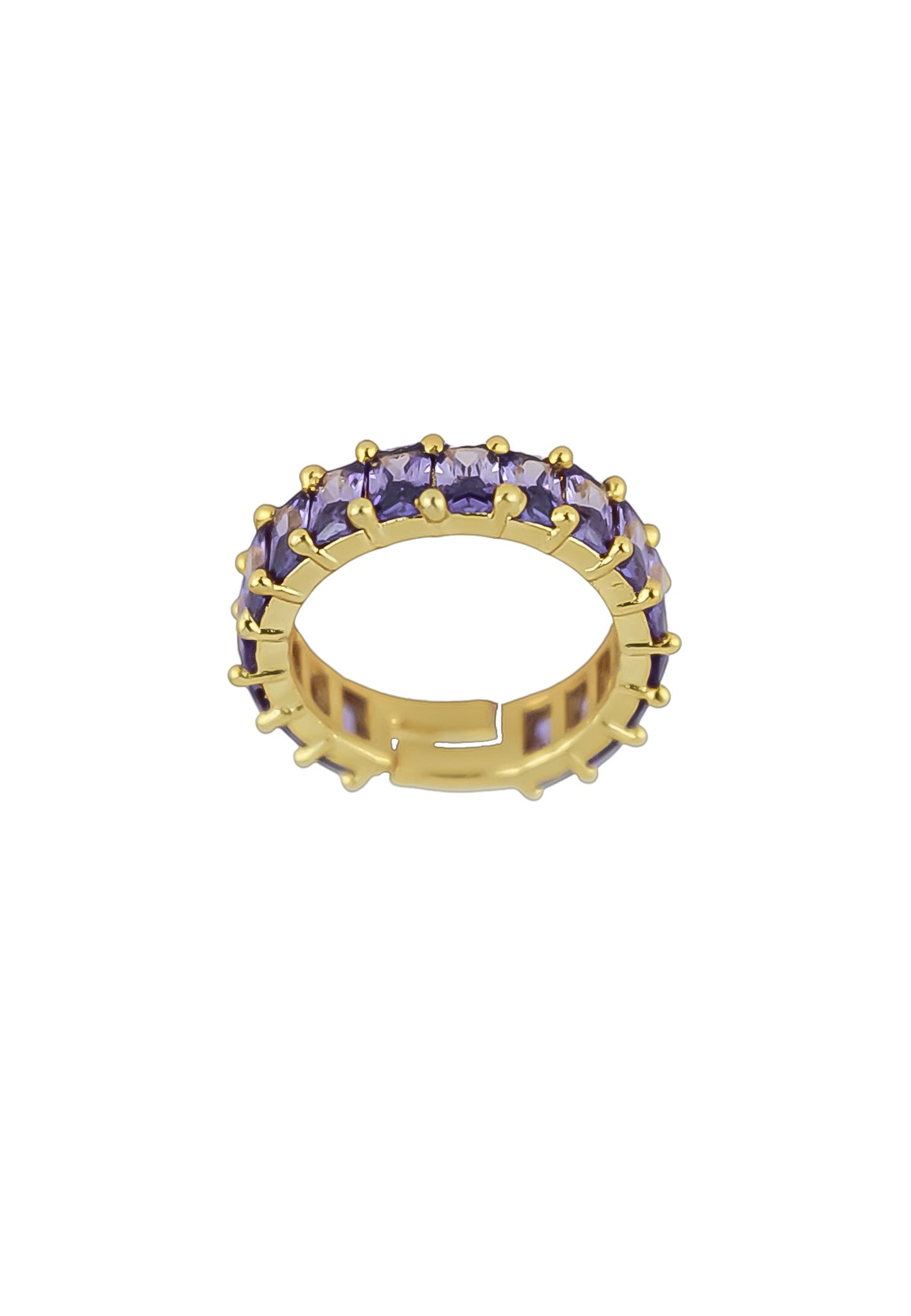 Anello del centro