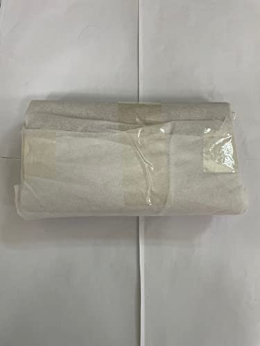 Modische Pochette-Clutch