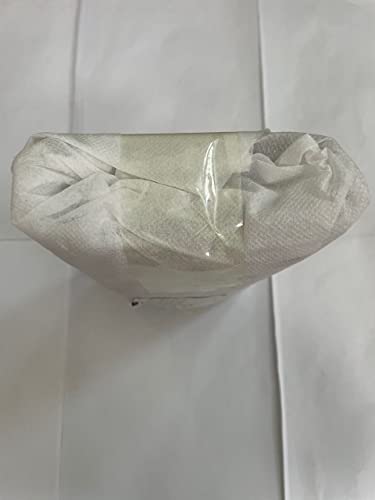 Modische Pochette-Clutch