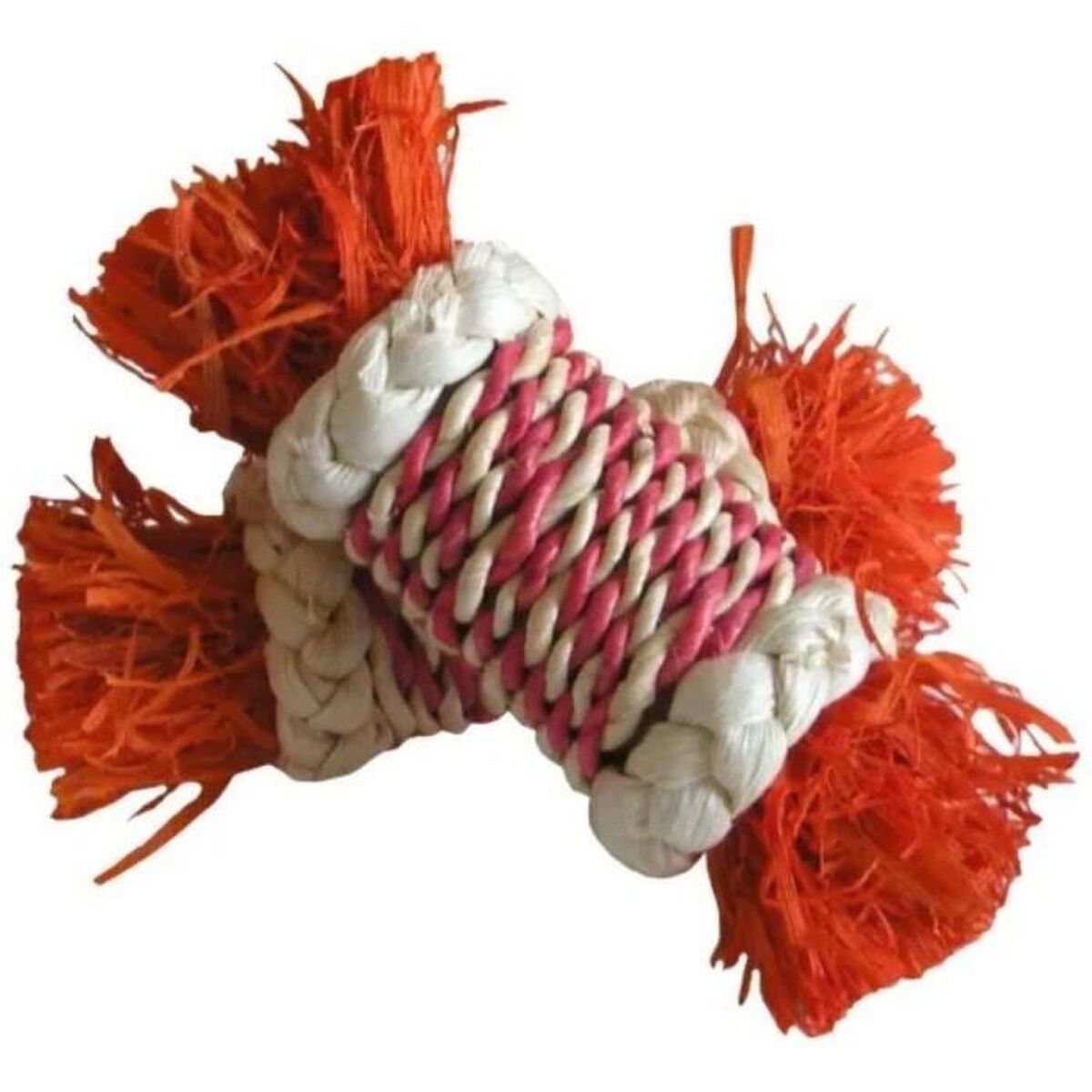 V2HE7B1064A8AF6BCB54F0E20BE68306A54R7436882P3