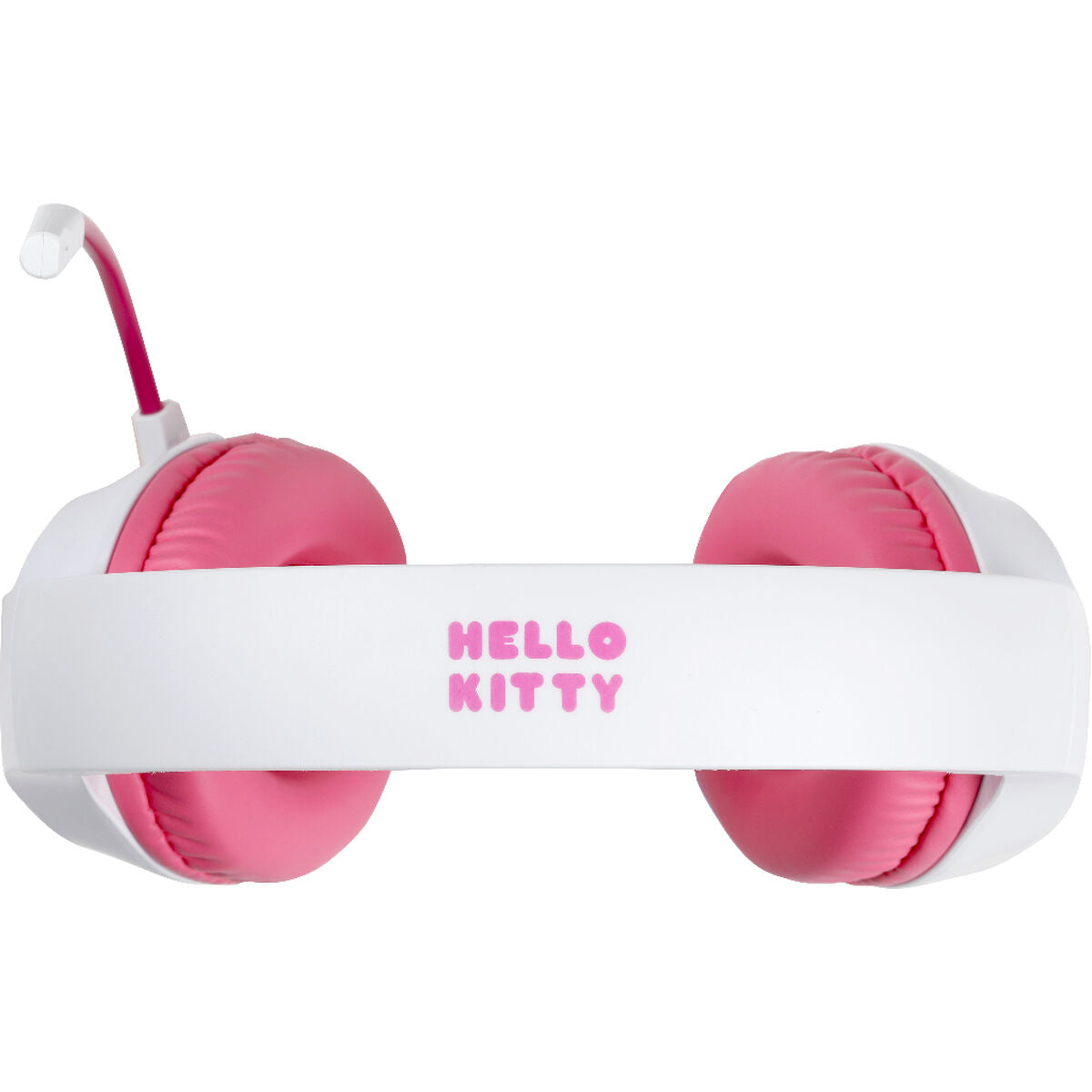 V4HEB595069CFC7368F94FE0756947189C5R5497780P3