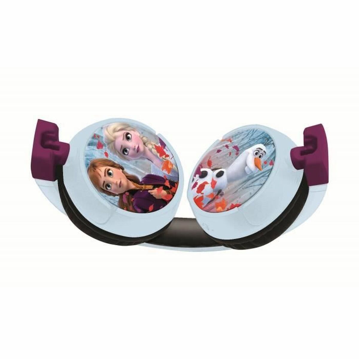 V3HA0B861E134D74D2DB818F27C45EC488BR5878765P2