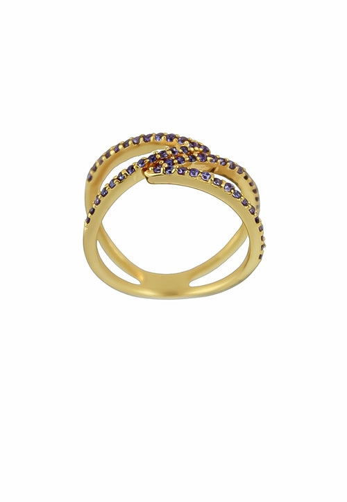 Anello Golden Maldives X