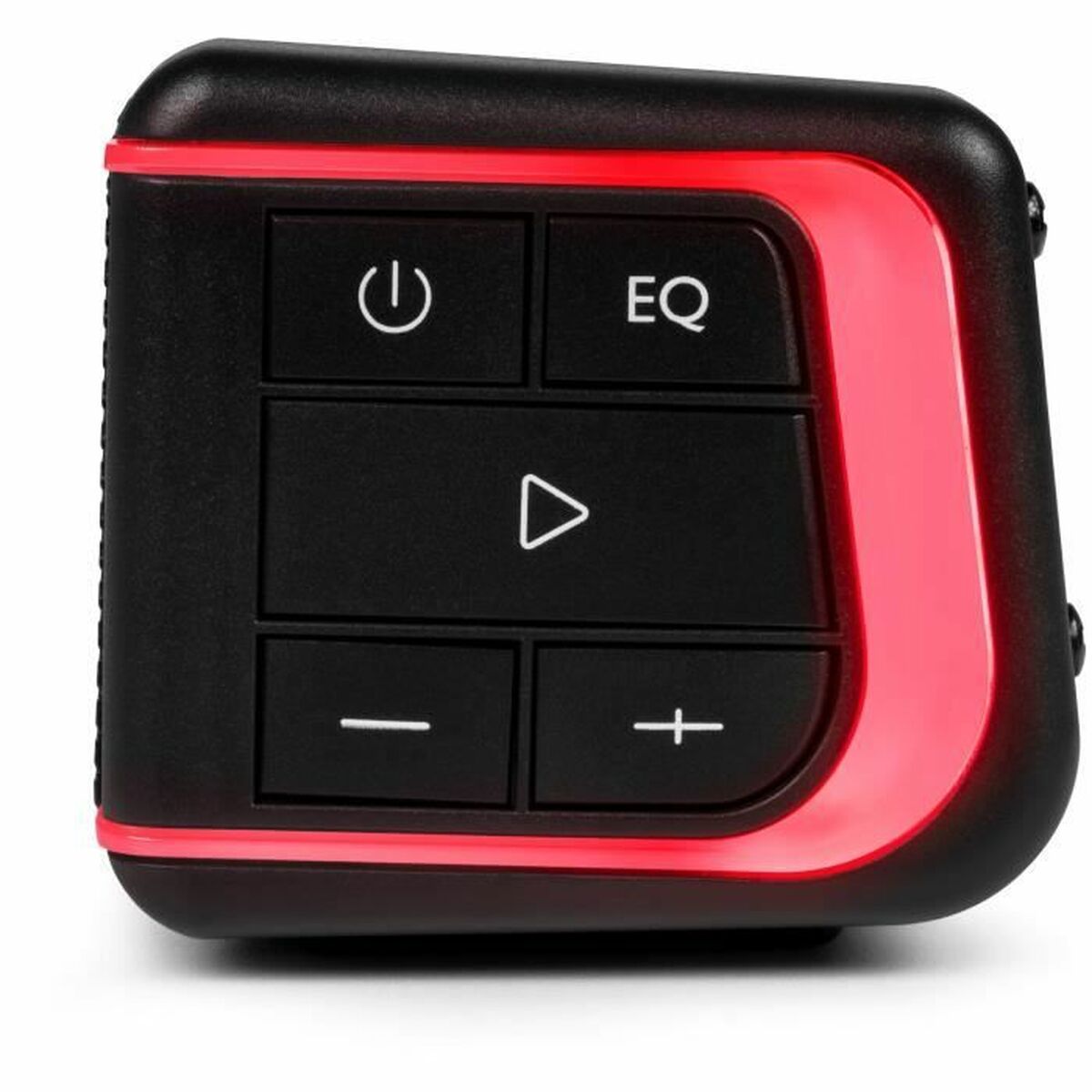 V6H52BF18849EC206B0411145A8FAFE0BB4R6801907P2