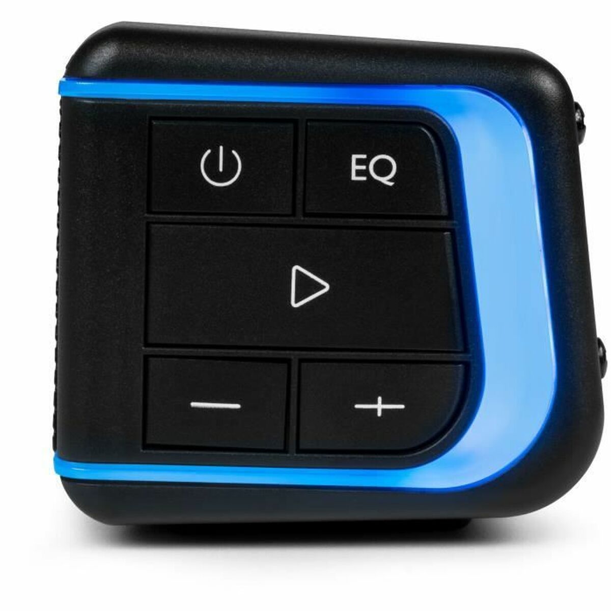 V6H48050A862BDC20BCA9BDE53FDBAAE402R6801908P3