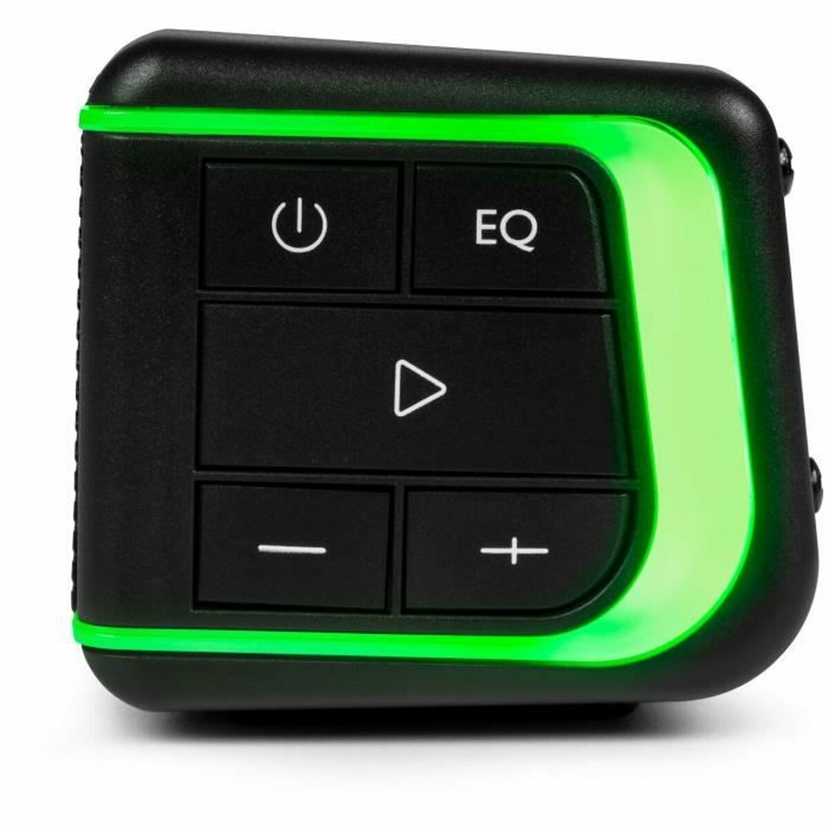 V6H95F732AC574823C4BB4C8A471D308E3AR6801910P5