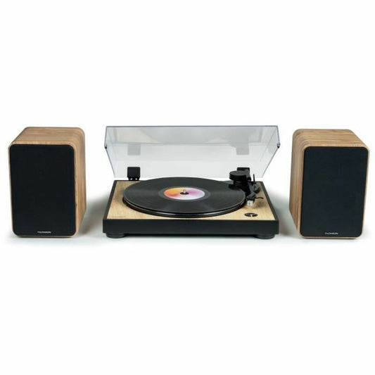 V6HC390115DE8A95ACD869B52EFE6CEA2AFR6808141P1