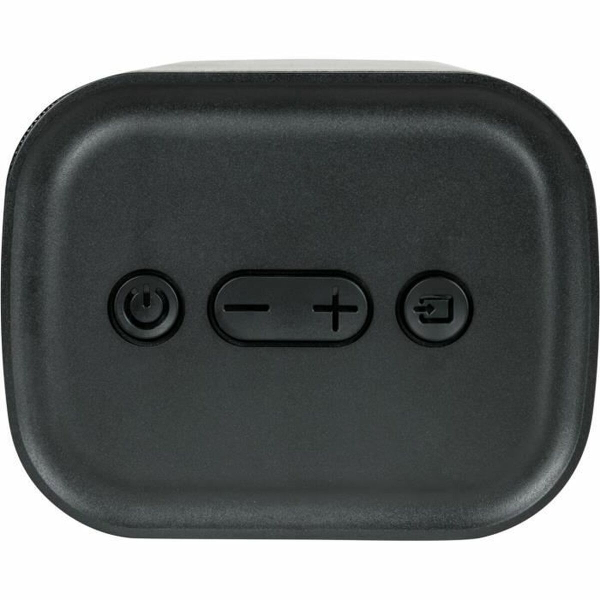 V5H2BA9FA03AAD0D980741E5AF903C29FA4R4034426P4