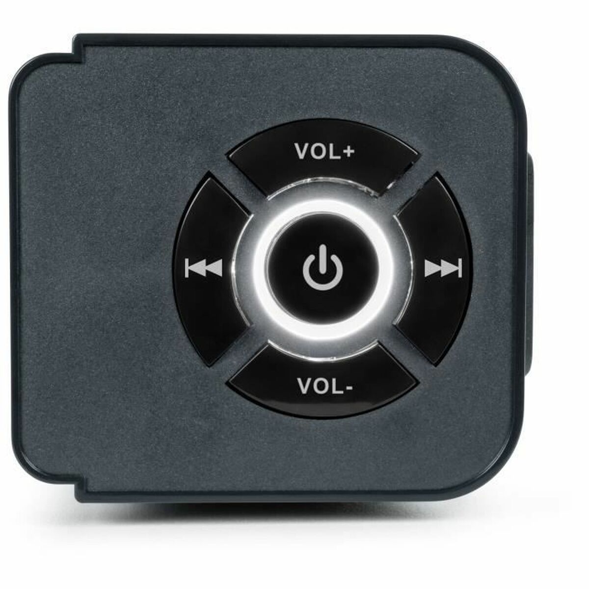 V4H2D4B44BD6EBE47A4593891F09F8A614ER6803757P5