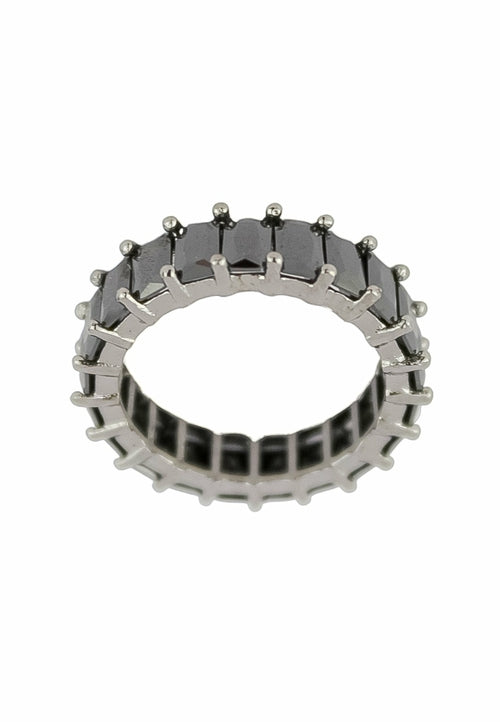 Anello del centro