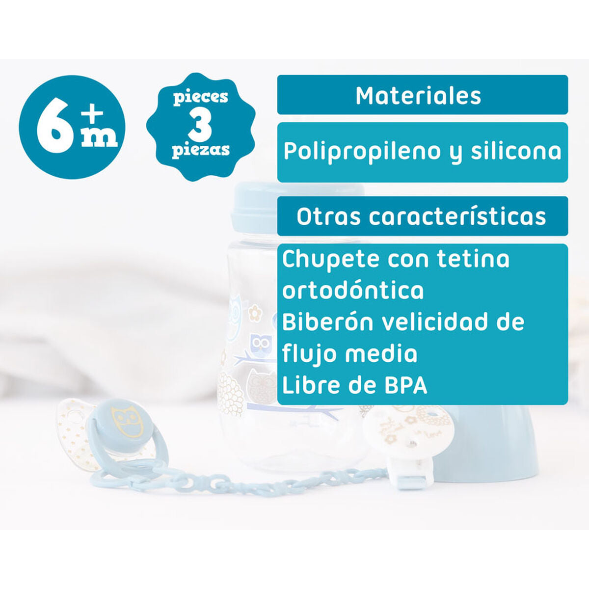 V4H070F1BEFACAD94F3440A90CE0944017CR7542463P5