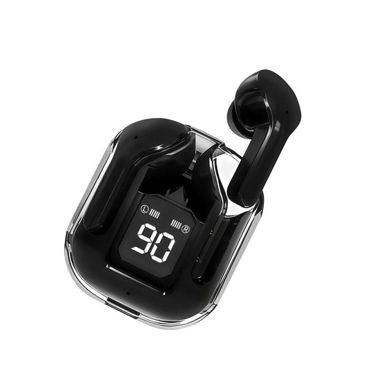 V2H0617CAA980C492179253D3D26CE64A3BR7202762P1