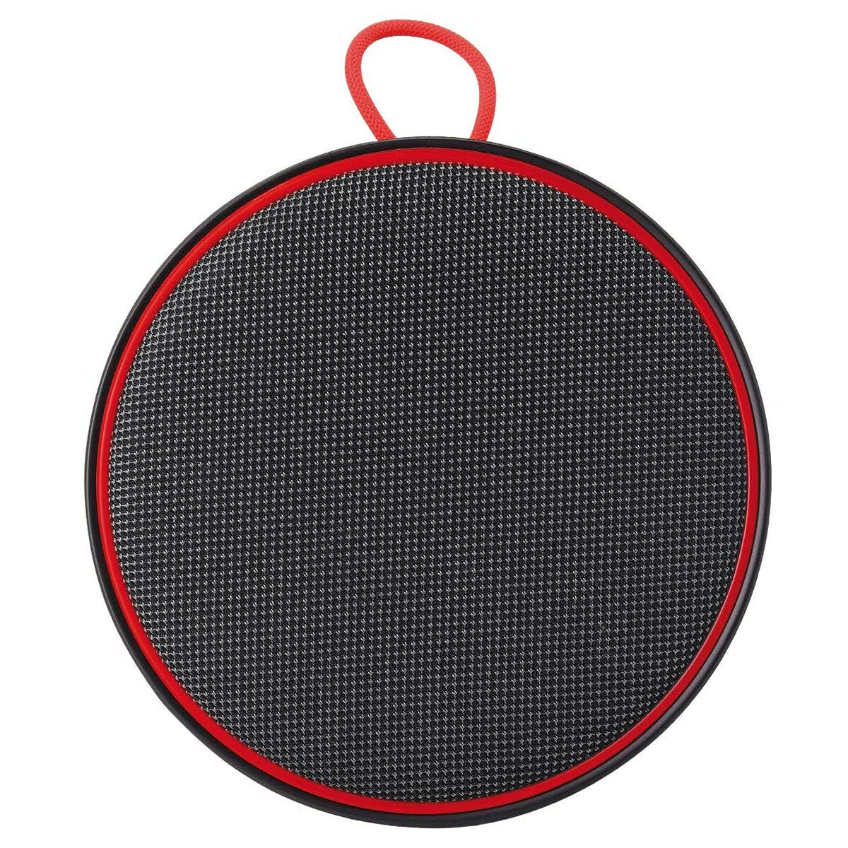 V4H8BAE0D6E3B8AFEB12FA148B7DC178108R7021552P1