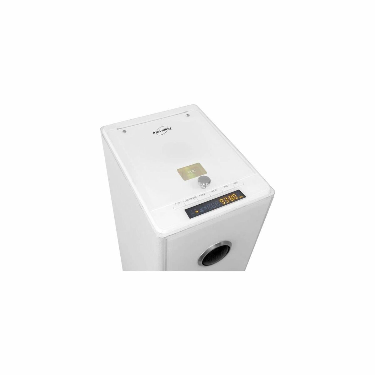 V8H00E2A77929927CE1691319E0F684E621R6876477P3