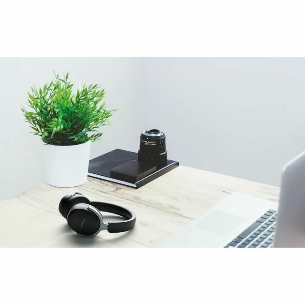 V3H4E9037537D748CE16FB09E93737BA4ECR5878048P4