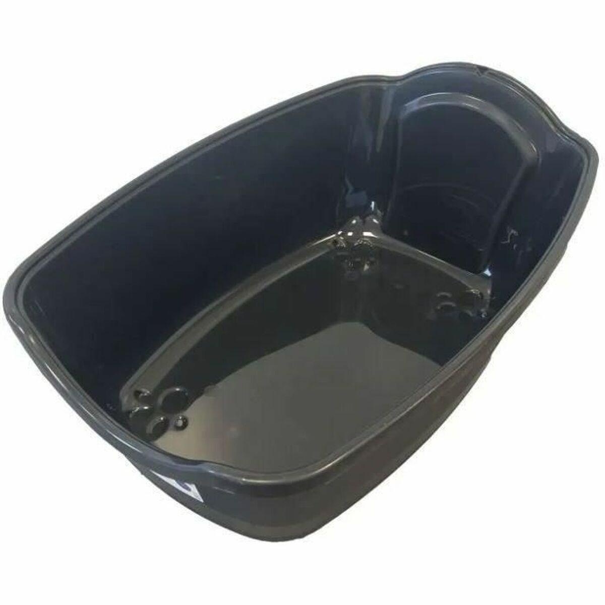 V7H3DDFCE4C37D92F0C7AE275F0F8F6AFB8R5145984P4