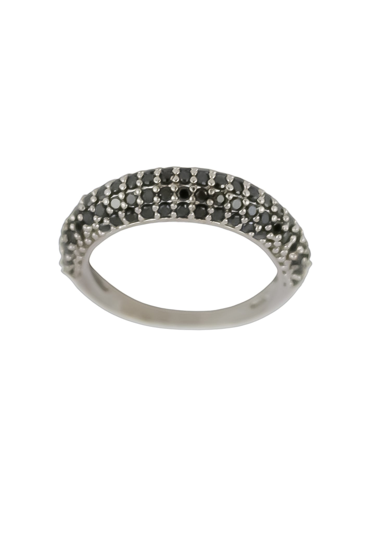 Eixample Ring