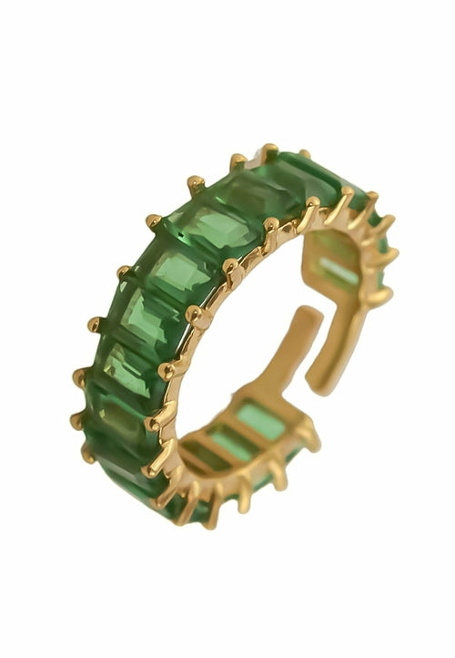 Anello del centro