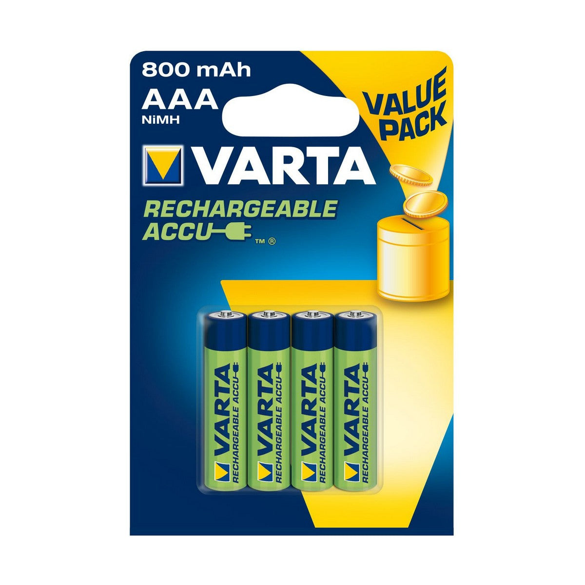V10HD0F38A684EF2B77185A9513B48134A4CR3271732P1