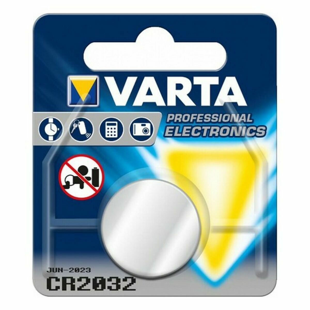 V8HAF673BAE3E3C1D7CF8E28234B8B0EBB2R4469919P2