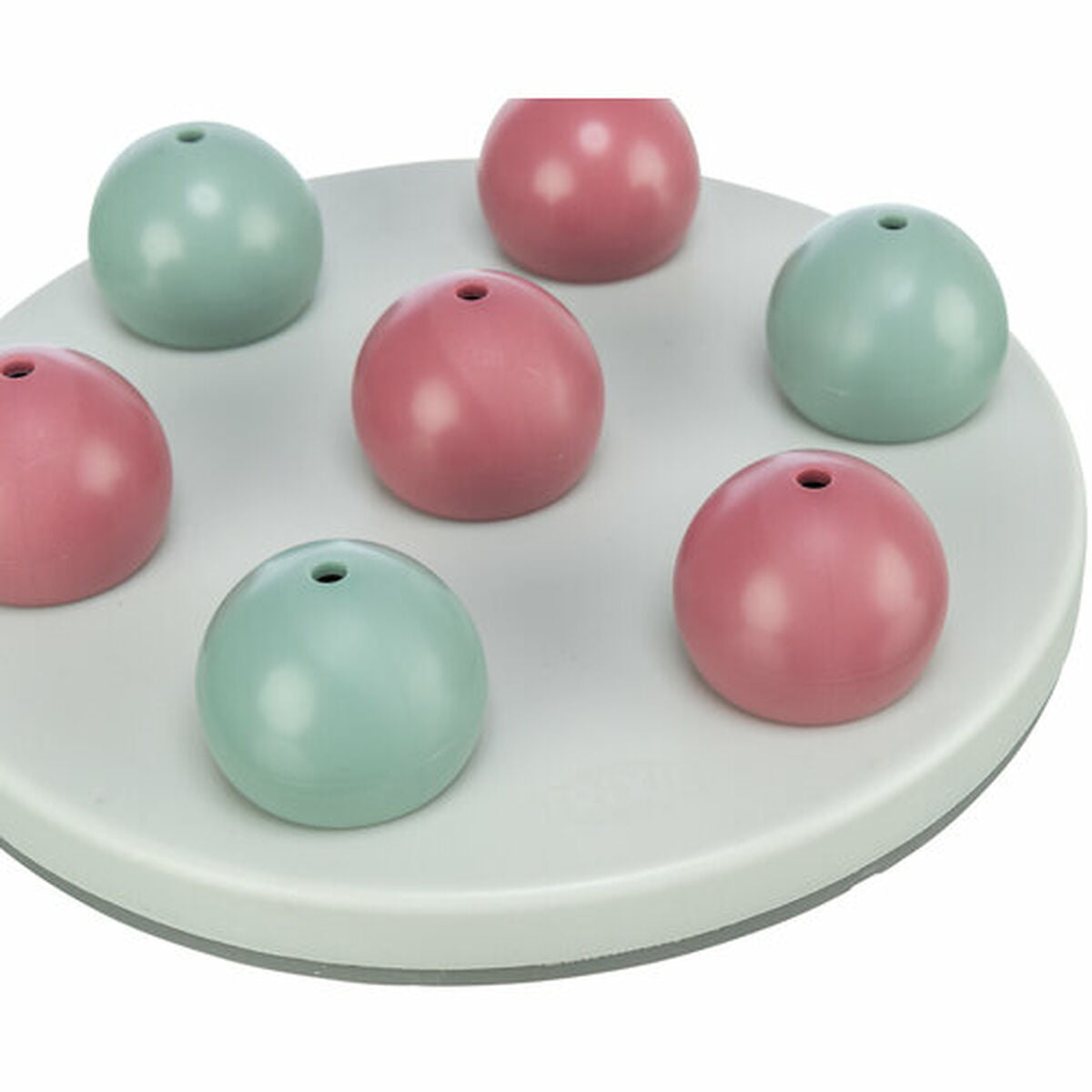 V7HEB68B60C60B38BE507E7CA3B5B495F90R7444994P10