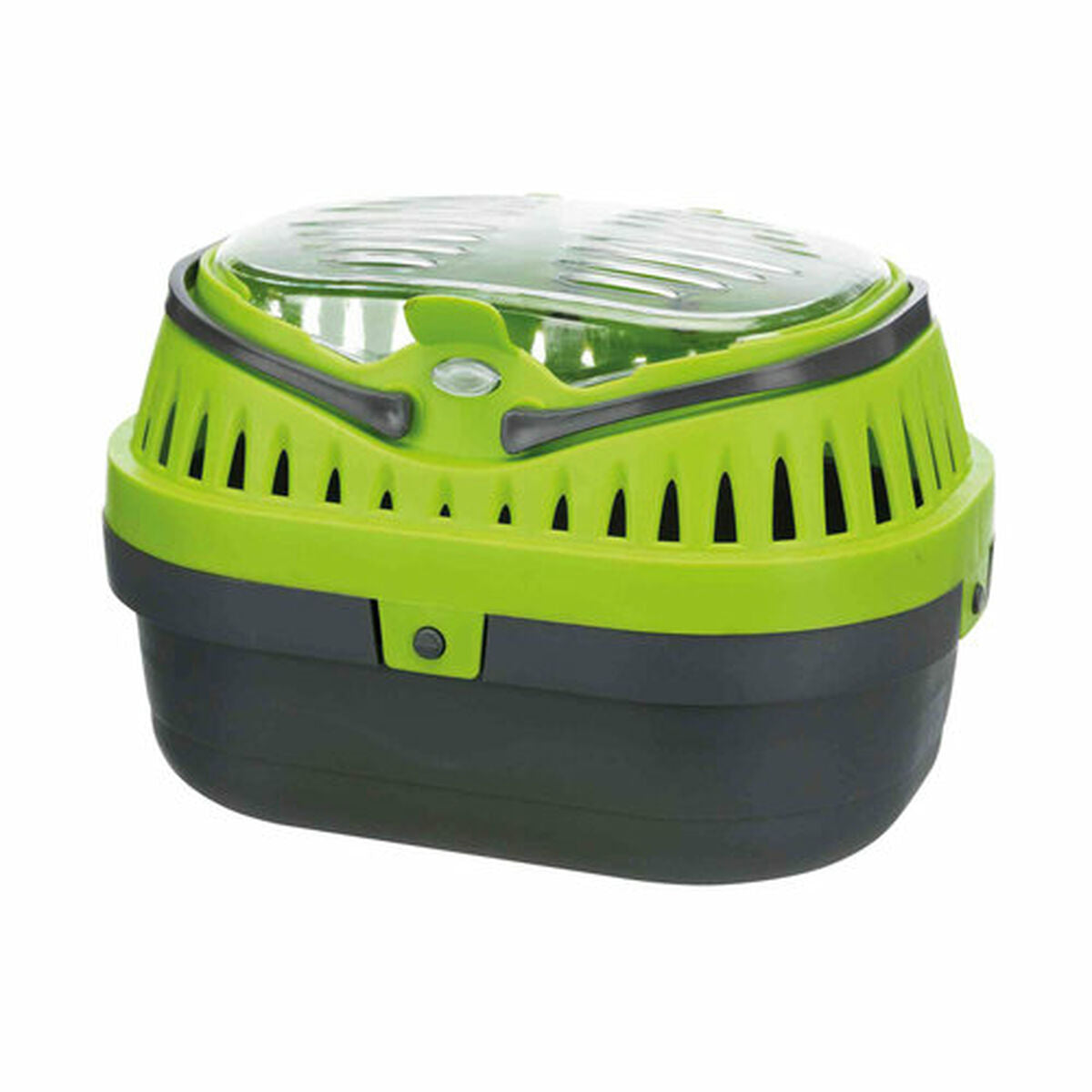 V7HA5A2884D2585815BBEE213D7E0ADA8DAR7442194P6