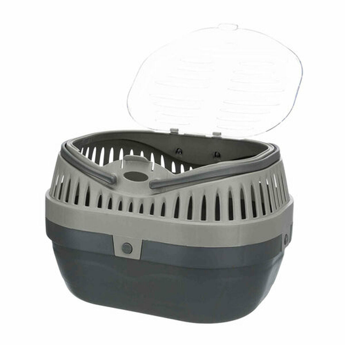 V5HE912EE6A55F8827DBB441D9C15F4FB99R7442489P10