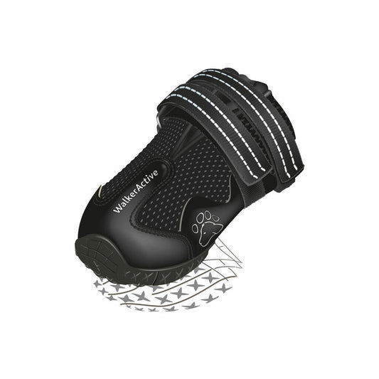 V3HF571B16B4EC15F8576AD3F0DA2A66351R7439828P1