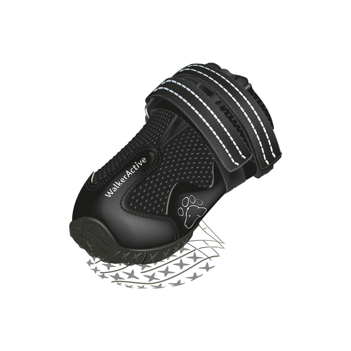 V3HE3B1DD99B82510D0664C8668A33DA0E8R7439893P1