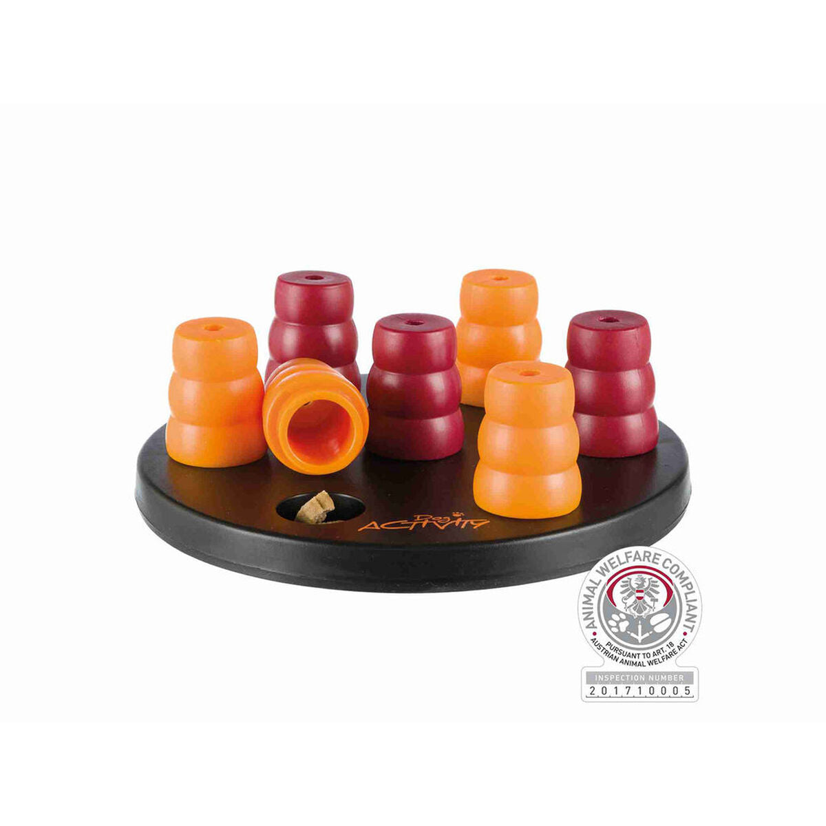 V7H162F20210F8F1C1B48BEADB88BABAAF2R7442849P4