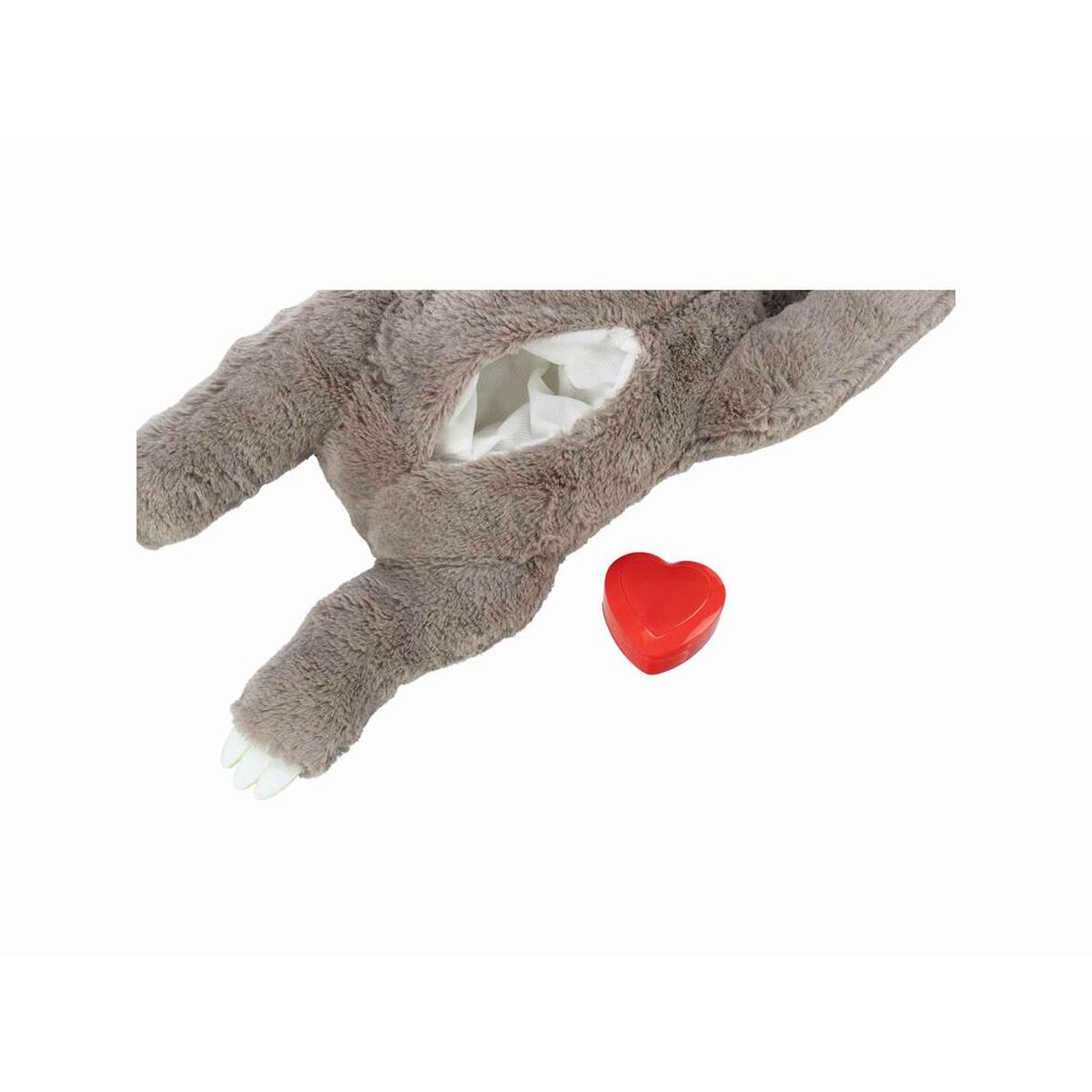 V5HF4D9CD8977F44A9A62C96368ECB1F354R7457378P9