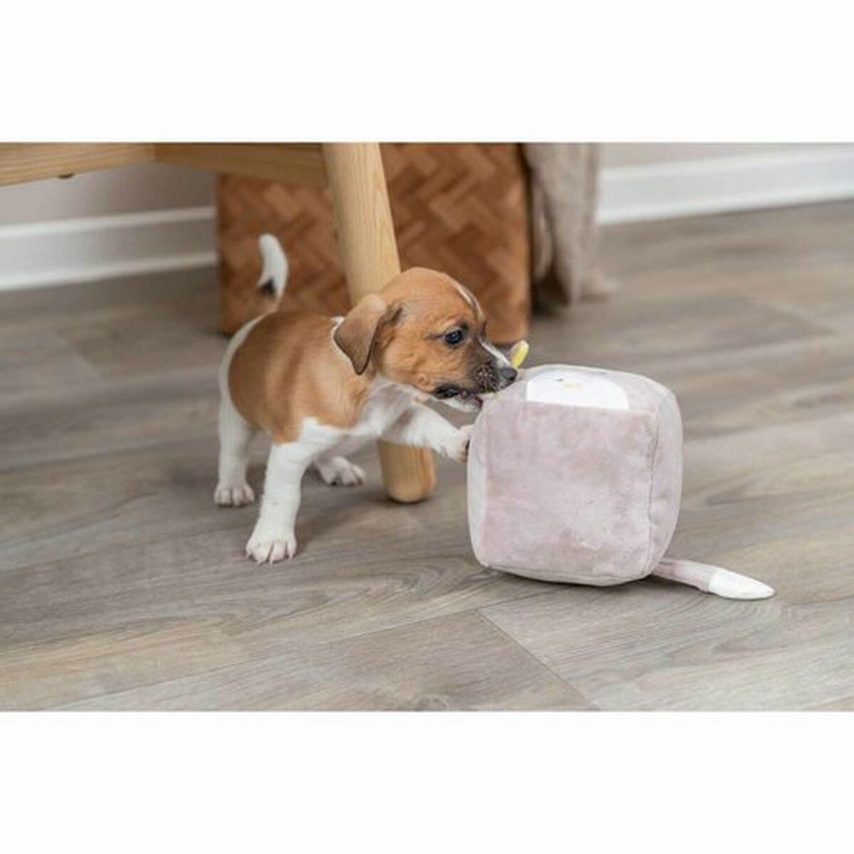 V7H443E54C3B2B2D5F4CC6C748FB319328ER7456533P8