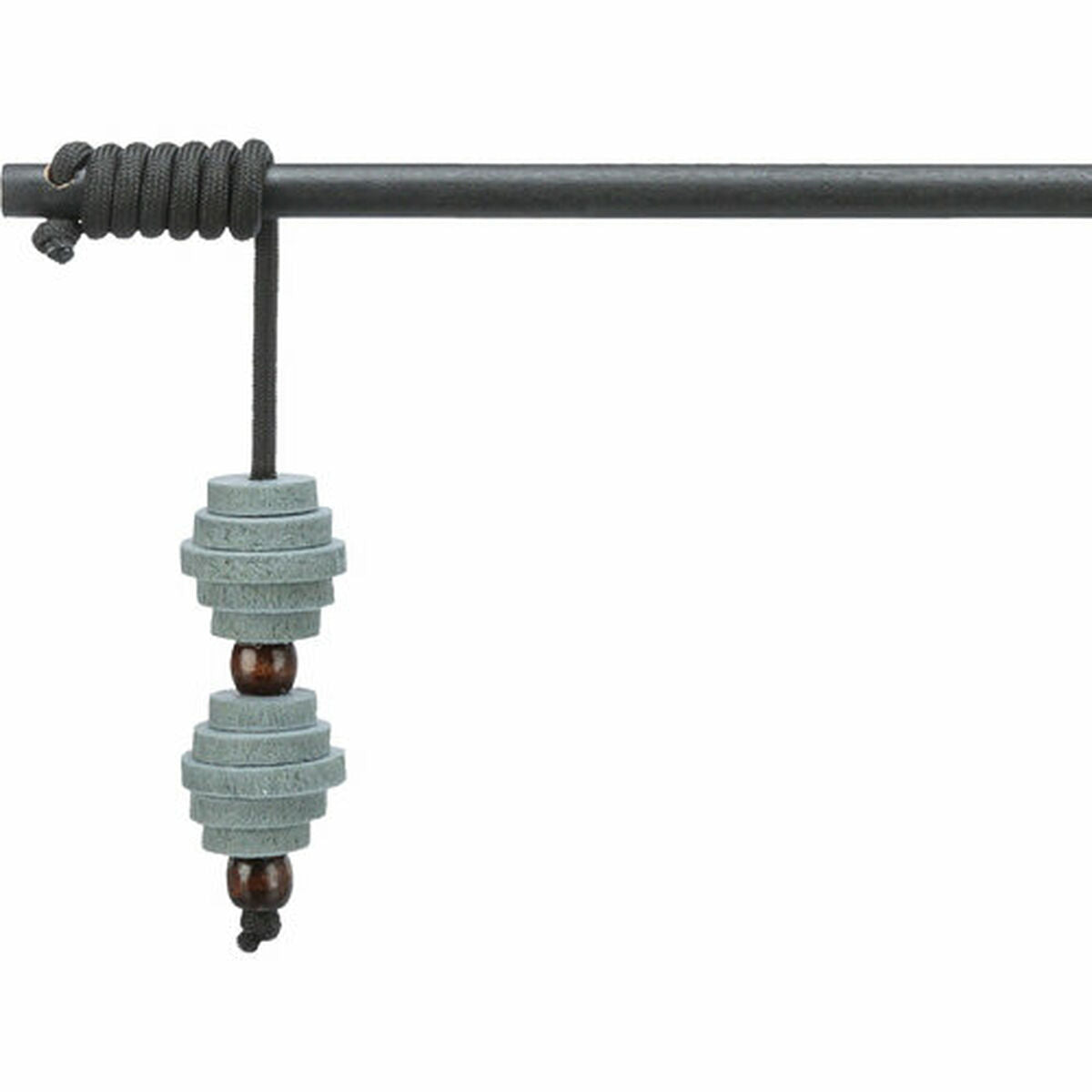 V5H6CEC5CC2781181F2841B3EC953D52131R7457592P2