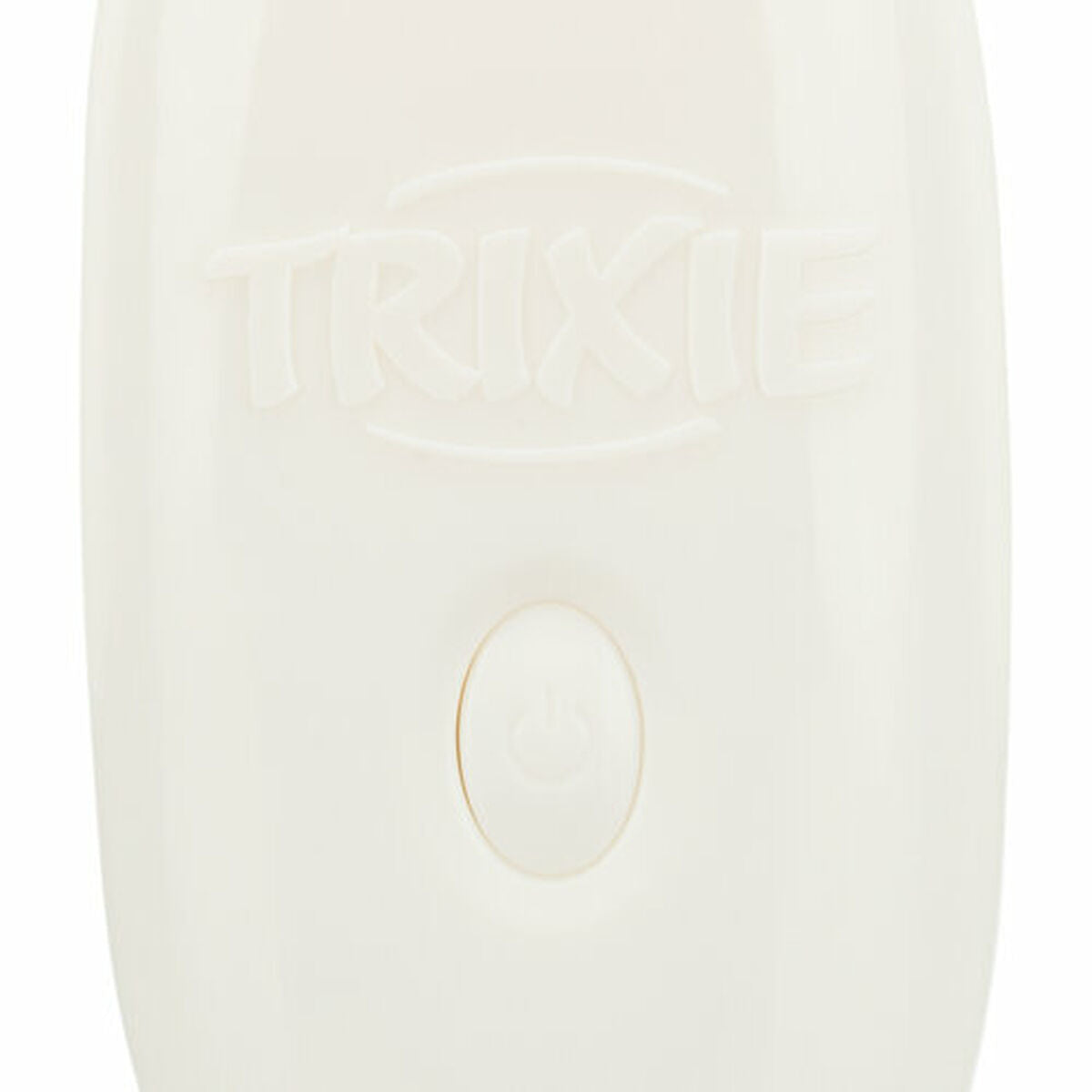 V7HAE750214CE41A7008E40B24523BE5C2AR7452091P10