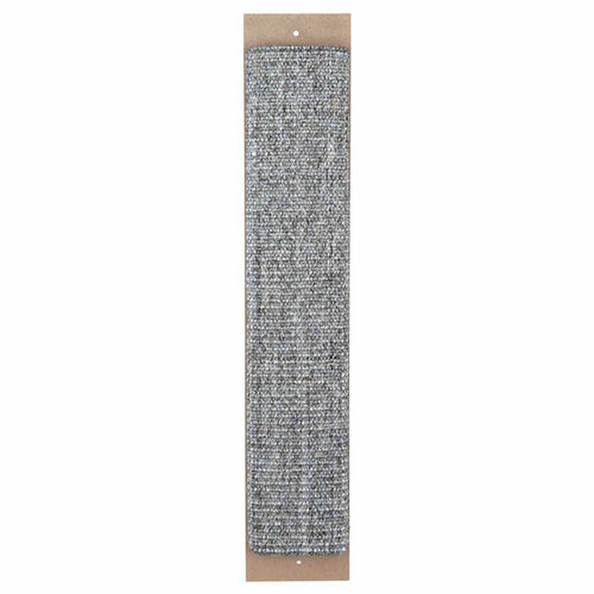 V9HE59D2B0361448483C16C29FC6DC85DB9R7454124P2