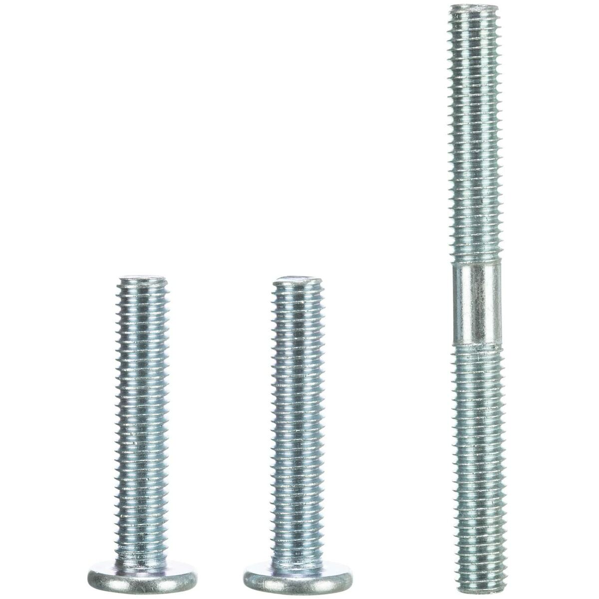 V7HF5C11C67D2DCAF7DE4C9214DA2B29EE7R5355250P4