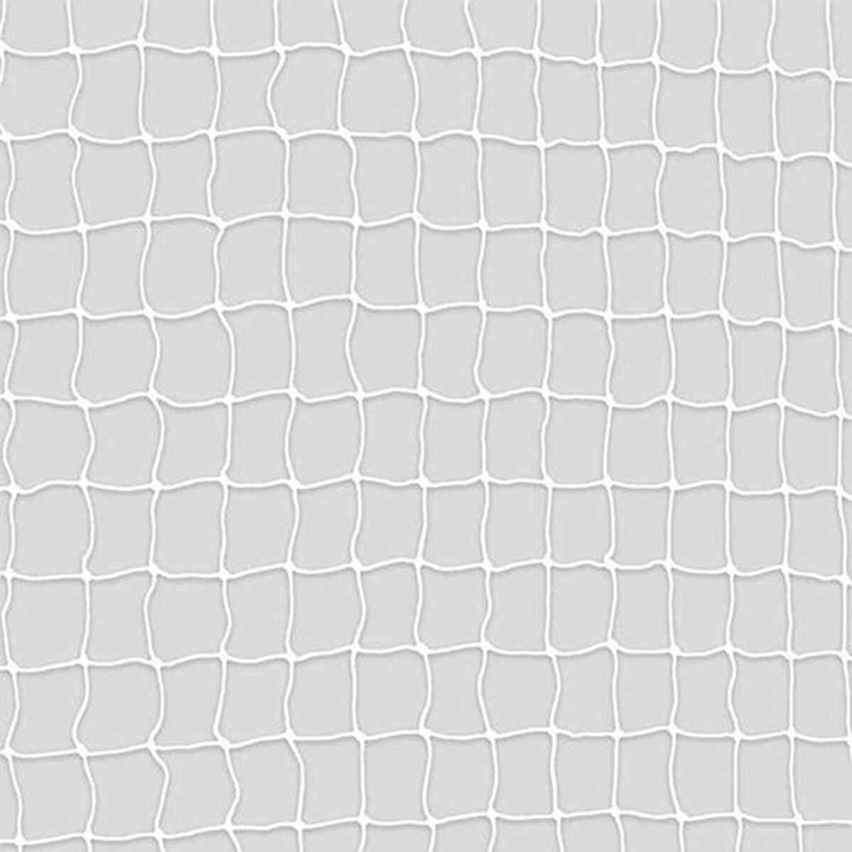 V6H9092B0FC79F4D0B9C24B27049F2898BDR7454335P4