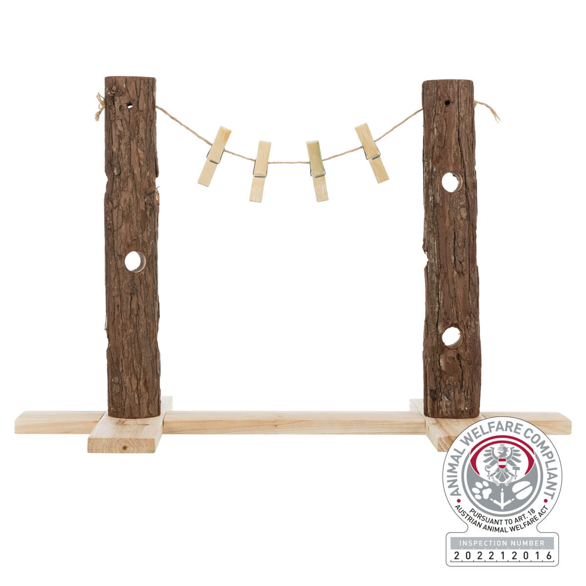 V9H9CDD8970A22AB80156F6A7CFBDAB575AR6607081P1